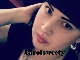 Carolsweety_