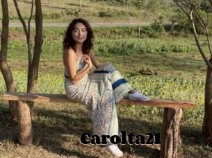 Carolta21