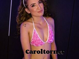 Caroltorner