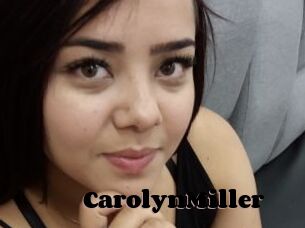 CarolynMiller