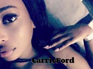 Carrie_Ford