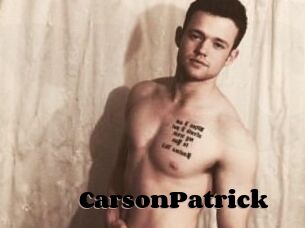 Carson_Patrick