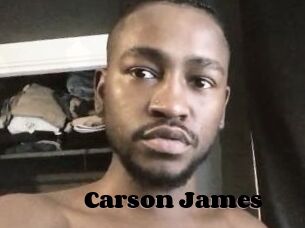 Carson_James