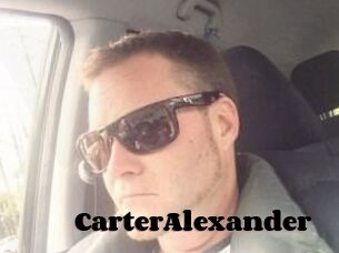 Carter_Alexander
