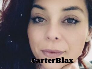 CarterBlax