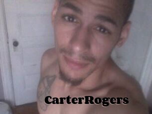 Carter_Rogers