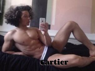 Cartier_