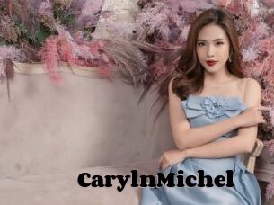 CarylnMichel