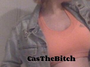 Cas_The_Bitch