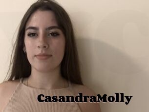 CasandraMolly