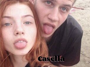 Casella
