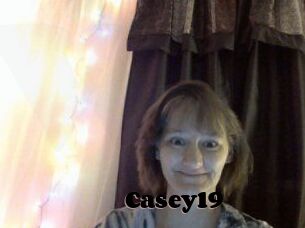 Casey19