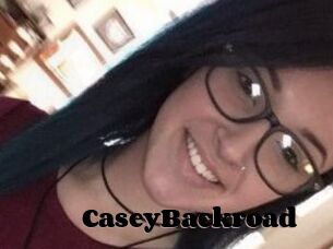CaseyBackroad