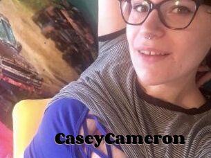CaseyCameron