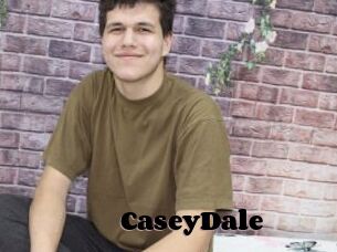 CaseyDale