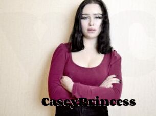 CaseyPrincess