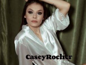 CaseyRocher