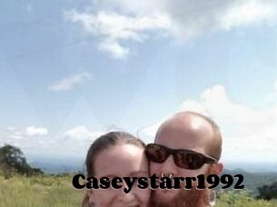 Caseystarr1992