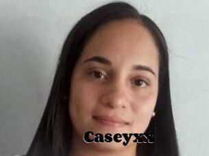 Caseyxx