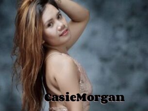 CasieMorgan