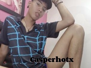 Casperhotx