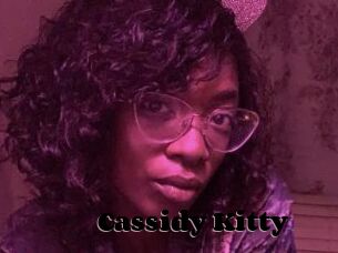 Cassidy_Kitty