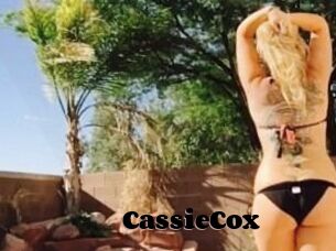 Cassie_Cox