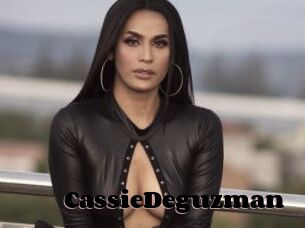CassieDeguzman