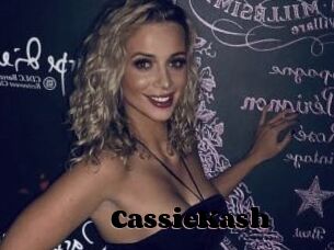 CassieKash
