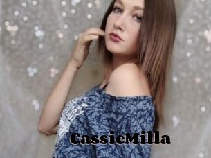 CassieMilla