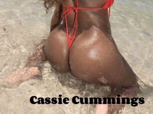 Cassie_Cummings