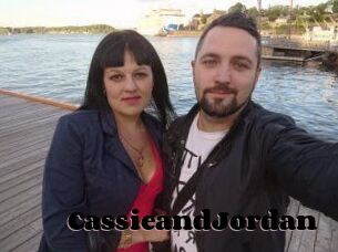 Cassie_and_Jordan