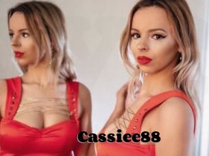 Cassiee88