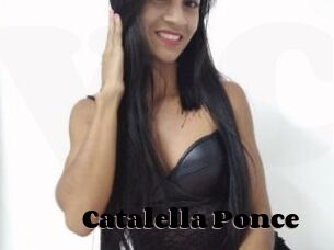 Catalella_Ponce