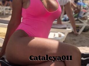 Cataleya011