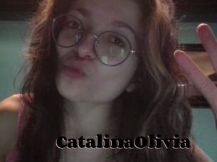 CatalinaOlivia