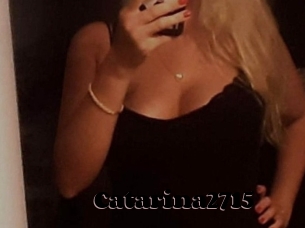 Catarina2715