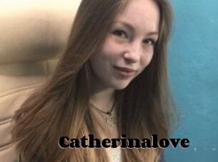 Cather_inalove