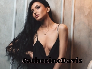 CatherineDavis