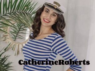 CatherineRoberts