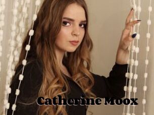 Catherine_Moox