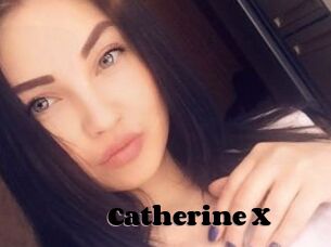 Catherine_X