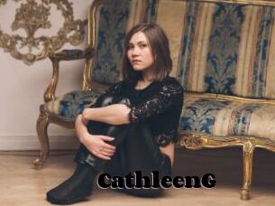 CathleenG