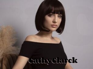CathyClarck