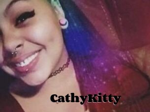 Cathy_Kitty