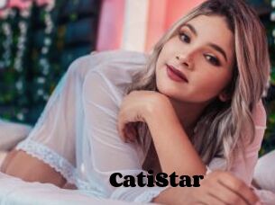 CatiStar