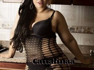 Cattalinaa