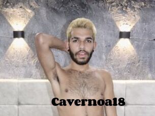 Cavernoa18