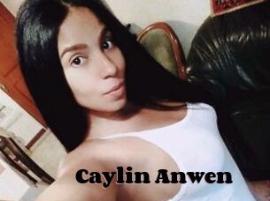 Caylin_Anwen