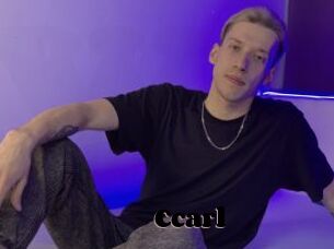 Ccarl